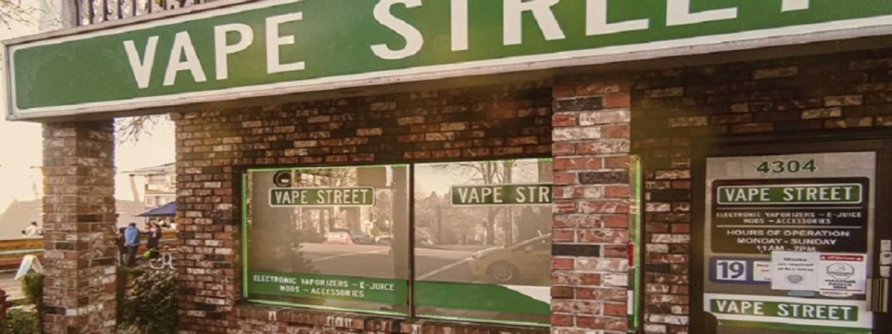 VapeStreetPocoCoastMeridian