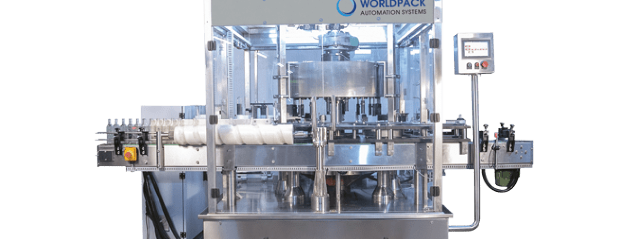 worldpackautomation