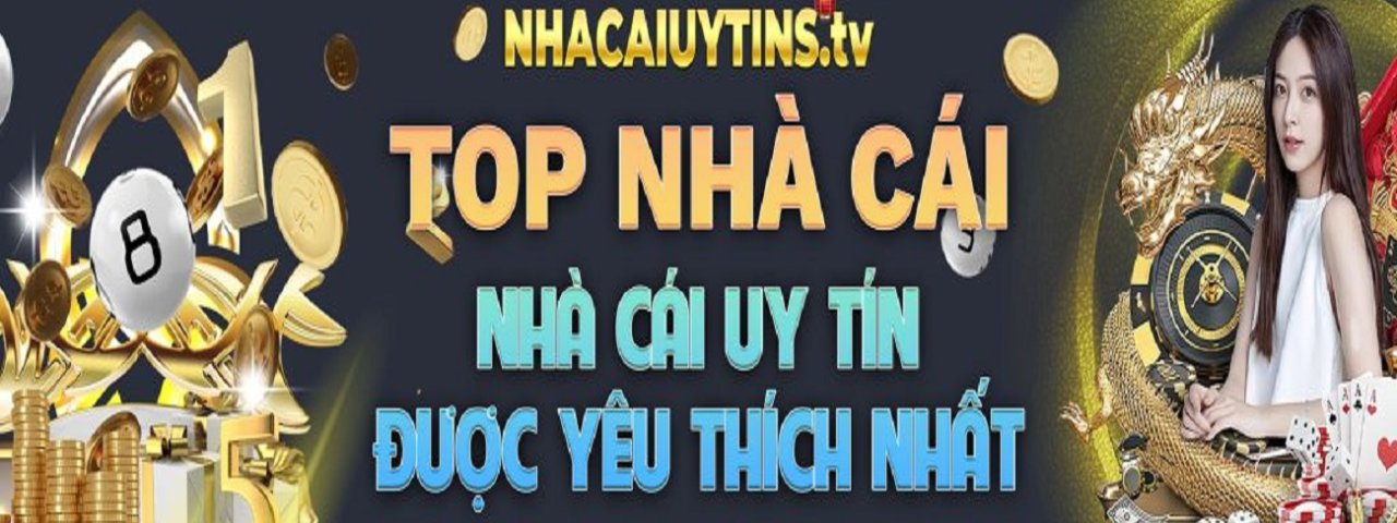 topnhacaiuytin