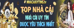 topnhacaiuytin