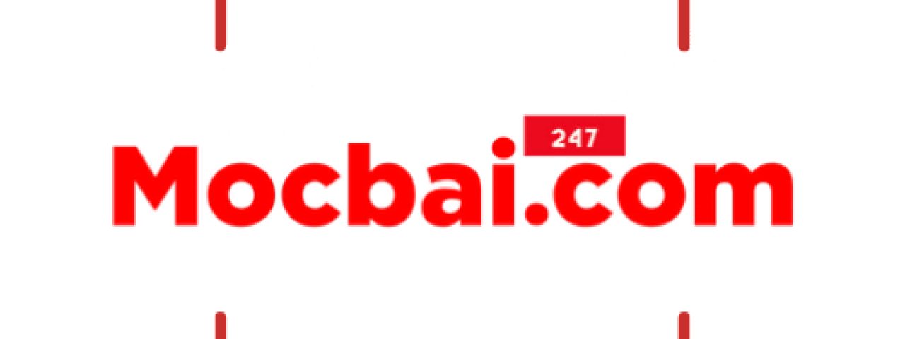 mocbai247