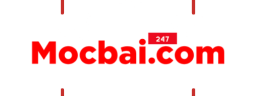 mocbai247