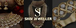 Shivjewellers