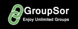 groupsorlink