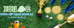 Xoilactvbio2023vn