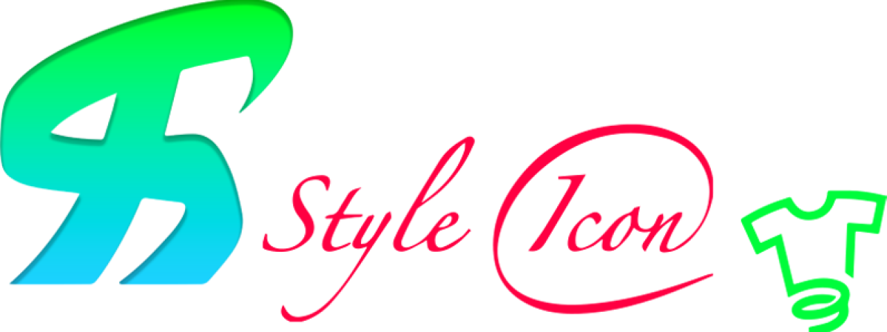 styleiconstee