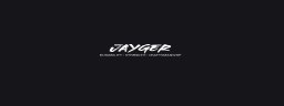 jayger