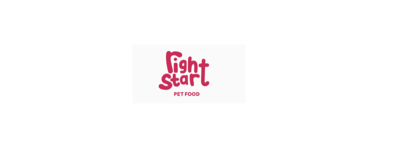 RightstartPet