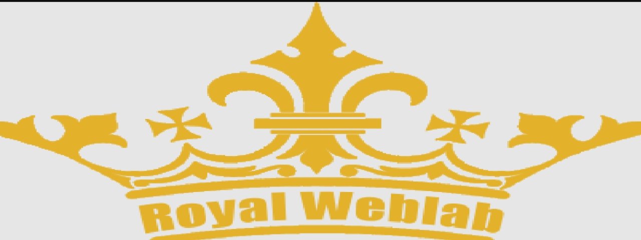 royalweblab