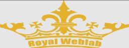 royalweblab