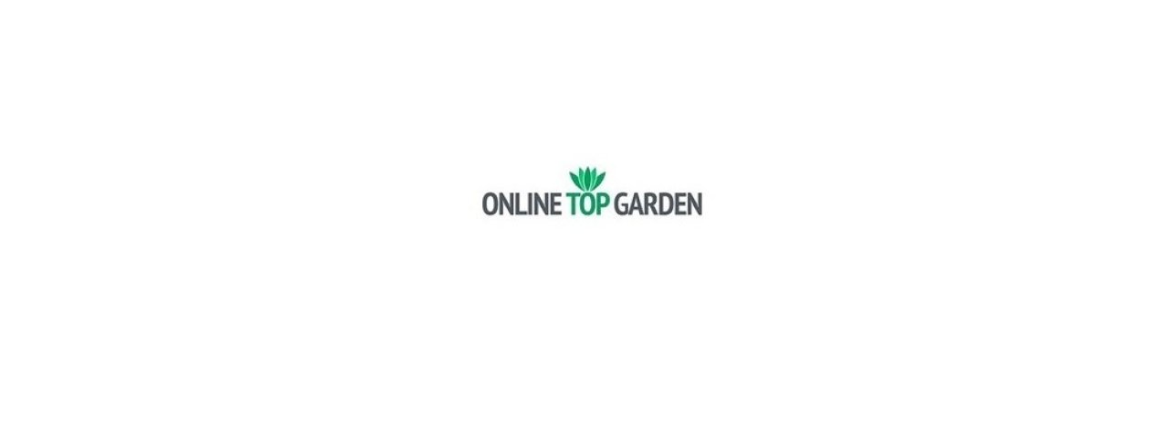 onlinetopgarden