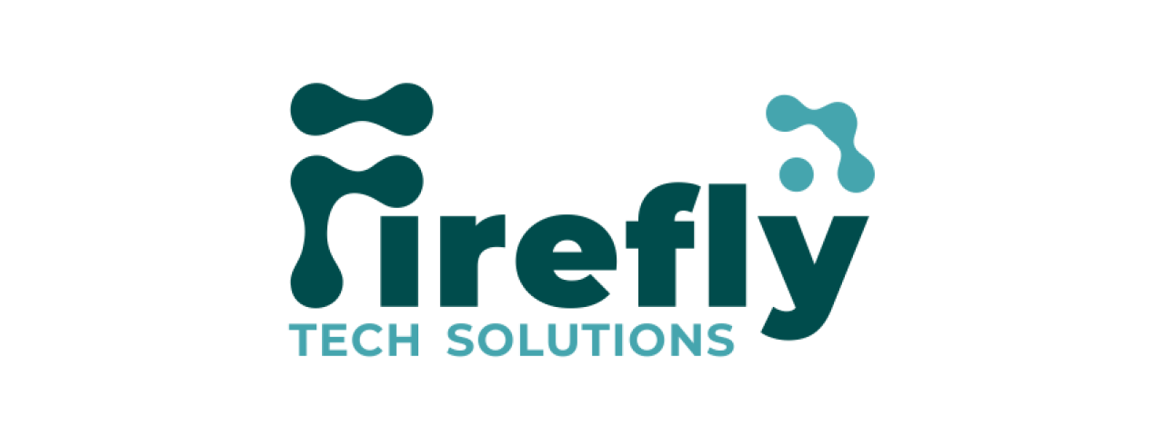 Firefly Tech Solutions