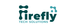 Firefly Tech Solutions