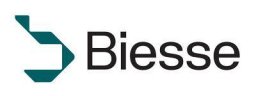 Biesse