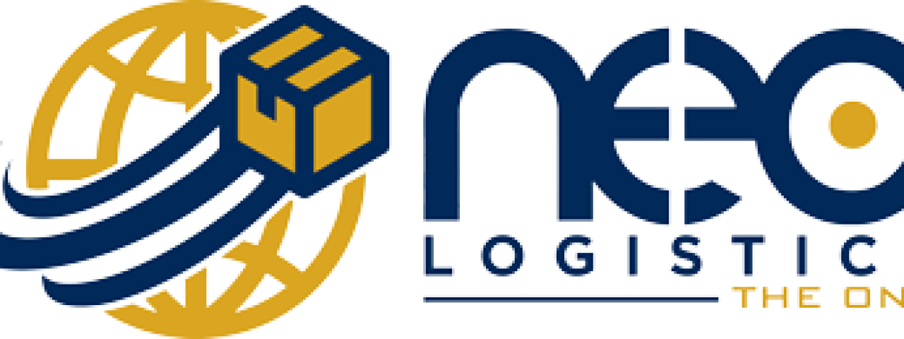 Neo Logistics