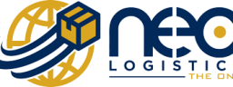 Neo Logistics