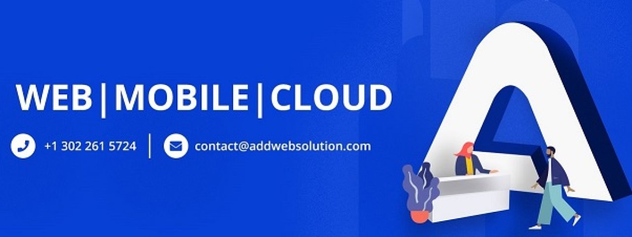 addweb_solution