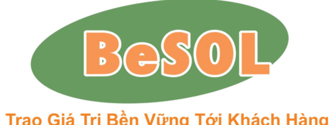 besol viet nam