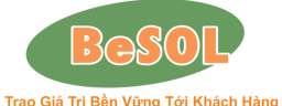 besol viet nam