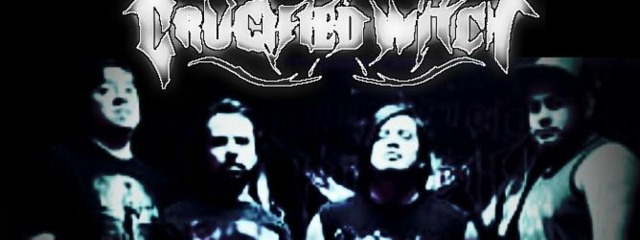 crucifiedwitch