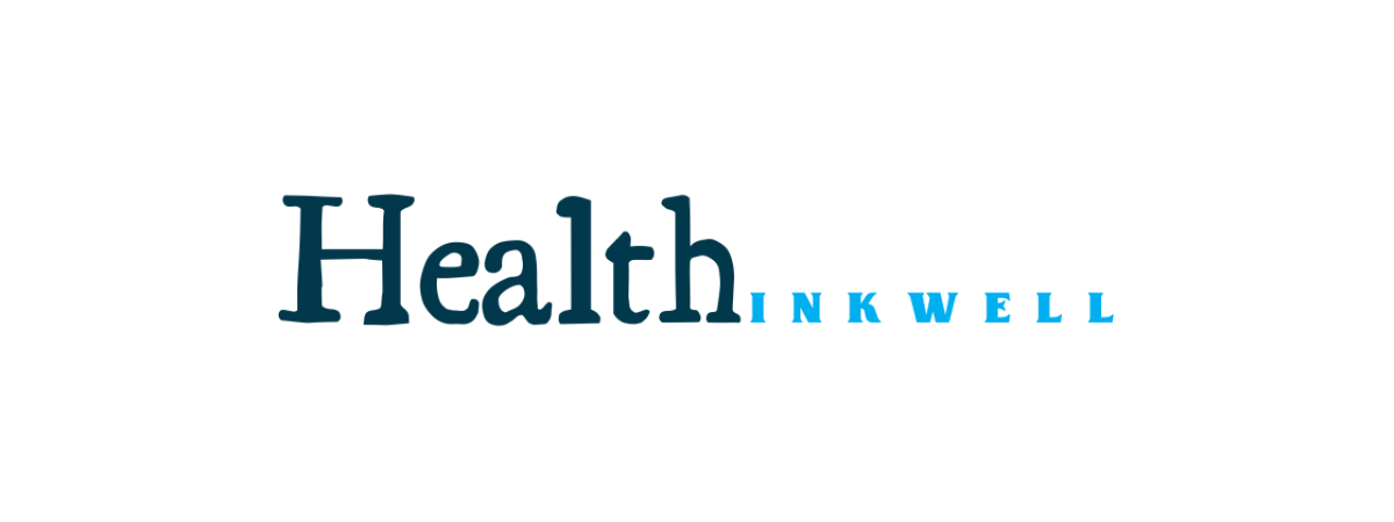 healthinkwell