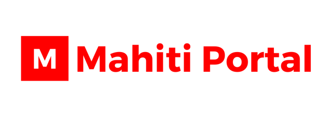 mahitiportal