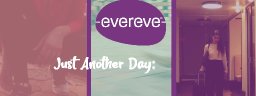 evereve