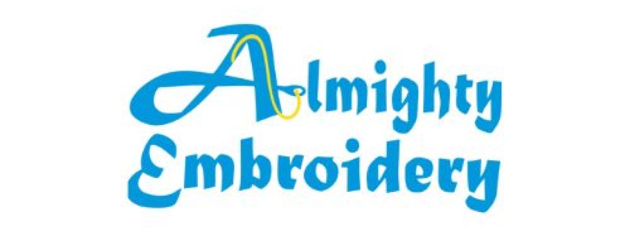 almightyembroidery