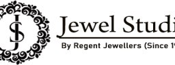 jewelstudio