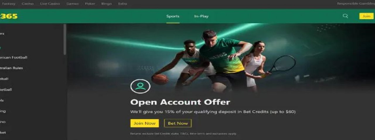 bet365com