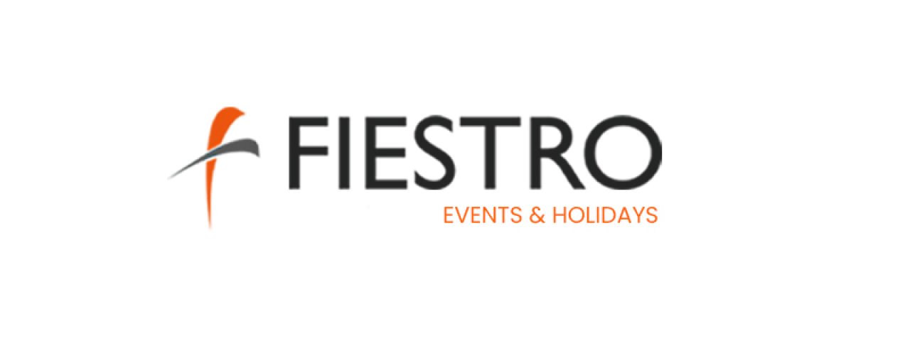 fiestroevents