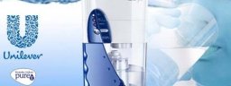  best water purifier in banglades