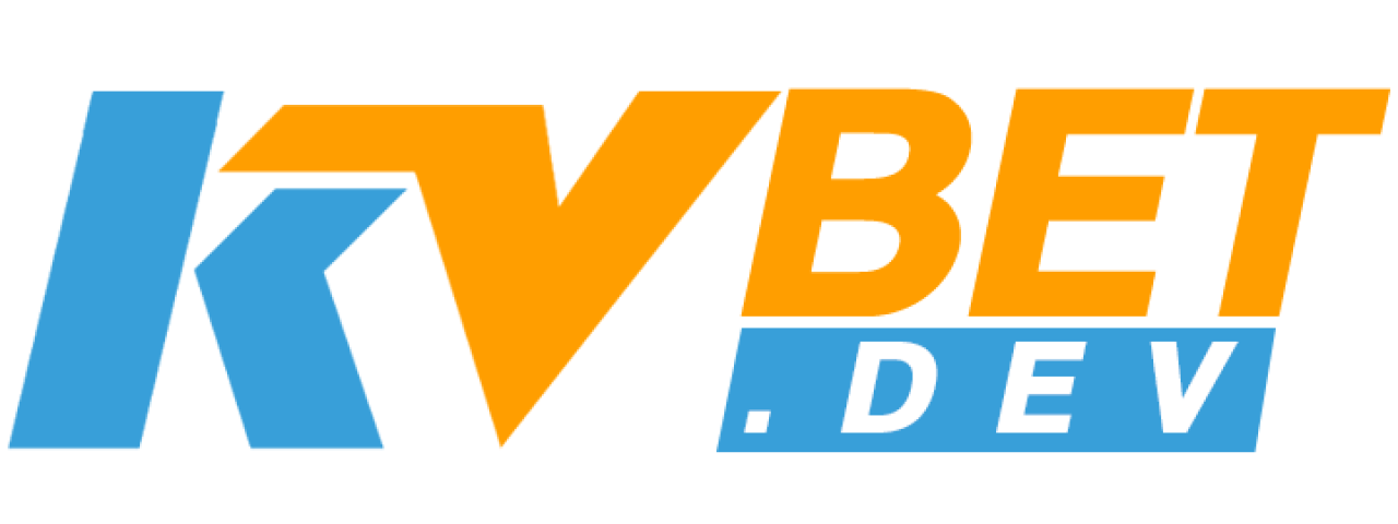 Kvbetdev