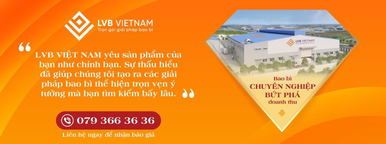 lvbvietnam