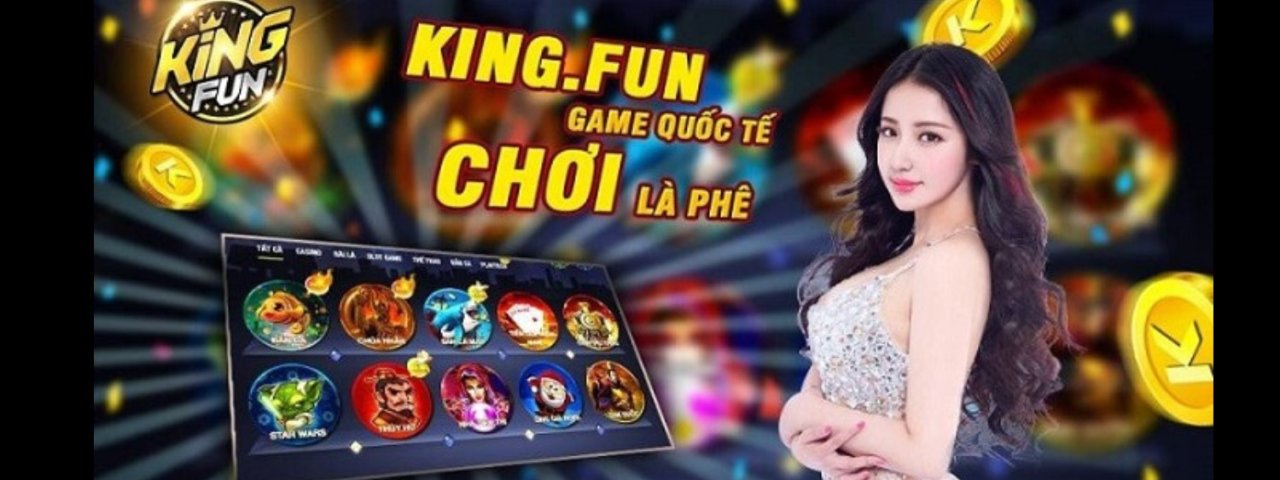 kingfun86