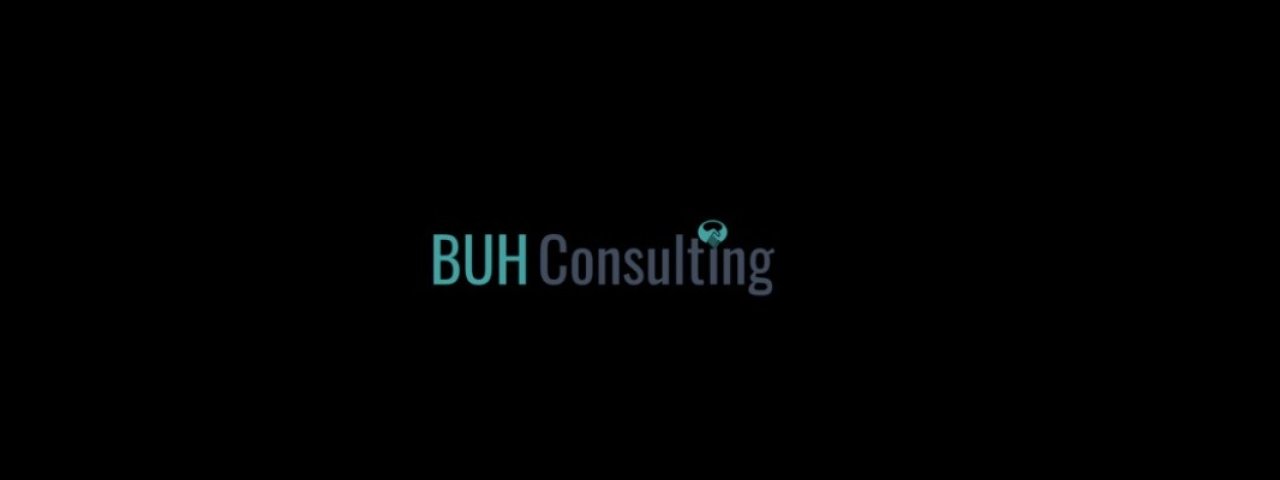 buh-consulting