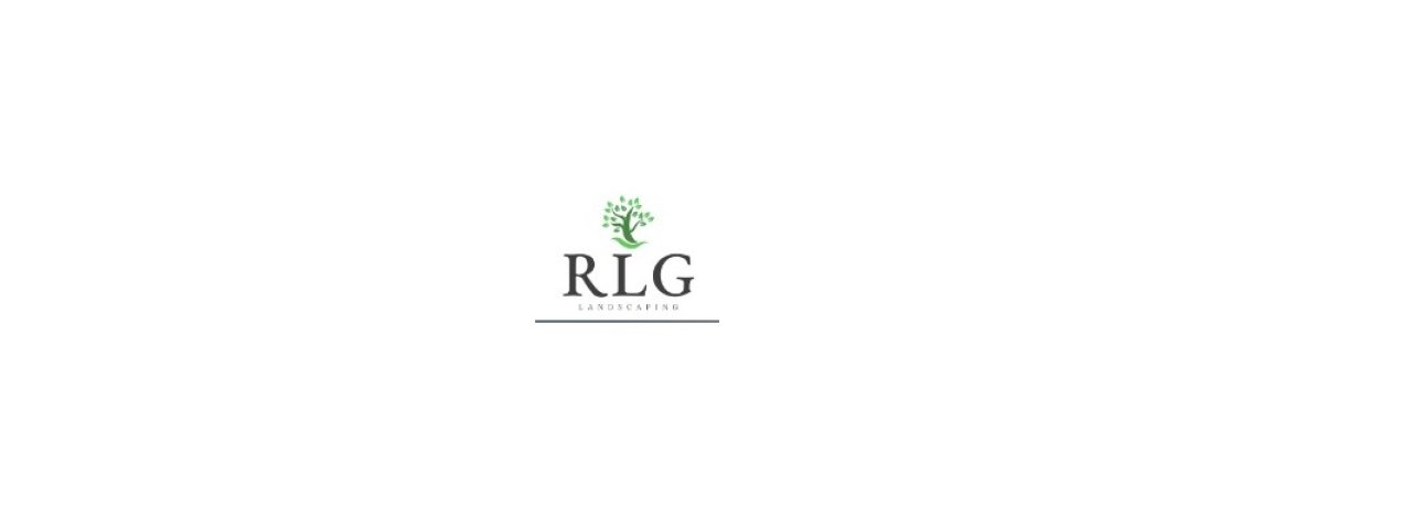 rlglandscaping