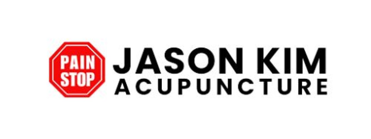 jasonkimacupuncture