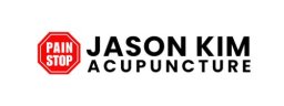 jasonkimacupuncture