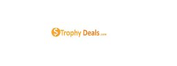 trophydeals