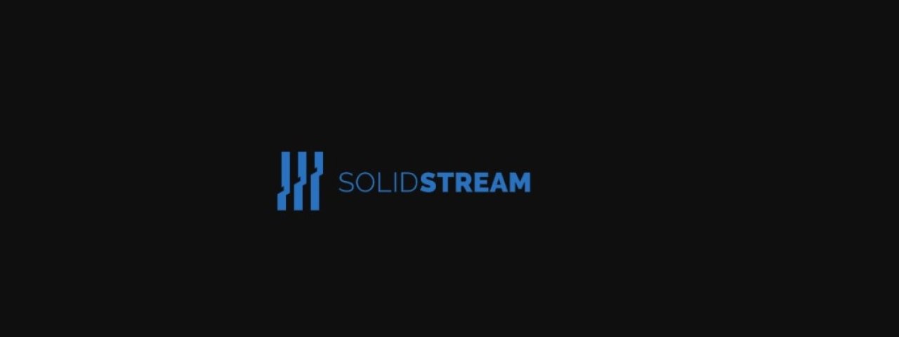 solidstream