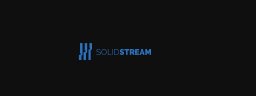 solidstream