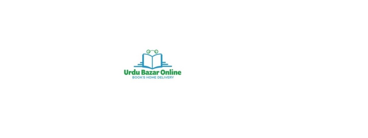 urdubazaronline