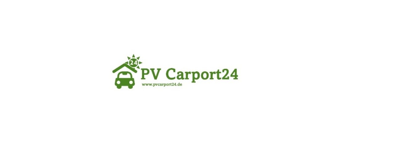 PVCarport24