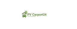 PVCarport24