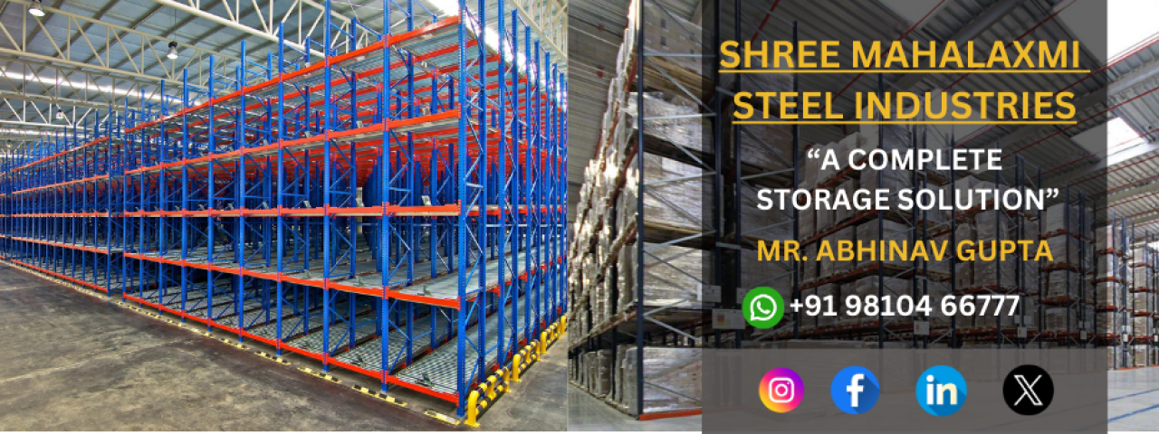 shreemahalaxmisteelindustries