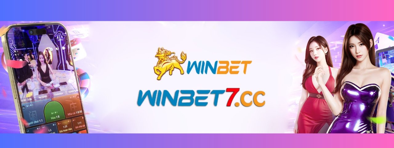 winbet7cc