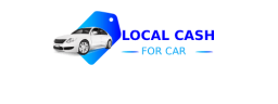 Local Cash For Cars