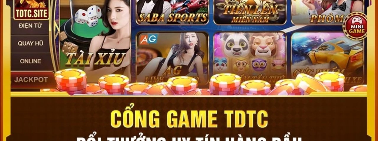 linktdtcsite