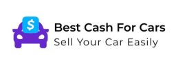 Best Cash For Cars Melbourne